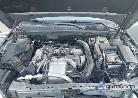 2017 Buick Regal Turbo Sport Touring from USA, damaged, VIN 2G4GL5EX2H9142307